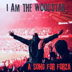 A Song for Forza - Single by I Am the Woodstar album reviews, ratings, credits