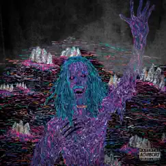 Zombie Teeth by Ziggy Zombie & BlckTeeth album reviews, ratings, credits