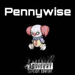Pennywise - Single by G.A.P album reviews, ratings, credits