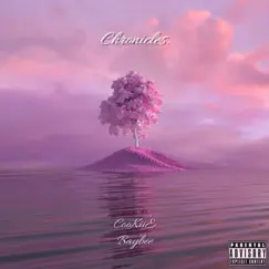 Chronicles - Single by CooKiie Baybee album reviews, ratings, credits