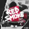 Red Smoke 3 album lyrics, reviews, download