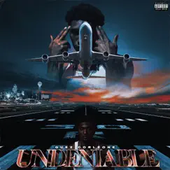 Undeniable by QUEZ Corleone album reviews, ratings, credits