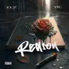 Reason (feat. YIC) - Single album lyrics, reviews, download
