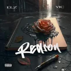 Reason (feat. YIC) - Single by Elz album reviews, ratings, credits