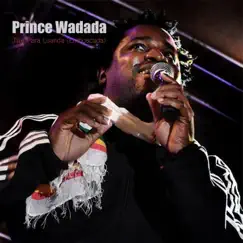 Taxi Para Luanda (Emboscada) - Single by Prince Wadada album reviews, ratings, credits