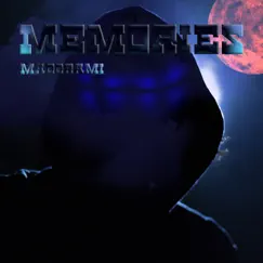 Memories - Single by Madorami album reviews, ratings, credits