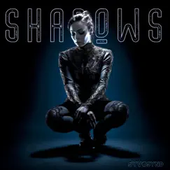 Shadows (2023 Version) - Single by Syvosynd album reviews, ratings, credits