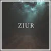 Ziur - Single album lyrics, reviews, download