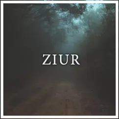Ziur - Single by Maneli Jamal album reviews, ratings, credits