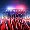Retumbando el block - Single album lyrics, reviews, download