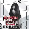 Kuingin Bukti - Single album lyrics, reviews, download