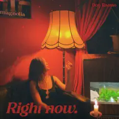 Right now Song Lyrics