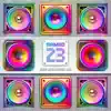 MAMBO 23 - Single album lyrics, reviews, download