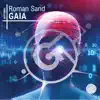 Gaia - Single album lyrics, reviews, download