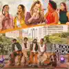 Na Trilha do Bloco Com Elas (feat. Tati Portella, Mariana Coelho, Bells, Manu Testa & Denise D'Paula) - EP album lyrics, reviews, download