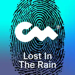 Lost In the Rain - Single by Fluwence album reviews, ratings, credits