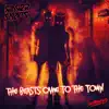 The Beasts Came To the Town (RevAMPed) album lyrics, reviews, download
