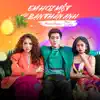 Em Hơi Mệt Với Bạn Thân Anh - Single album lyrics, reviews, download