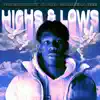 Highs & Lows (Remix) - Single album lyrics, reviews, download