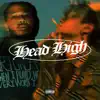Head High (feat. Cozz) - Single album lyrics, reviews, download