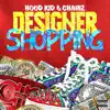 Designer Shopping - Single album lyrics, reviews, download