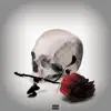 Dying 4 Love - Single album lyrics, reviews, download
