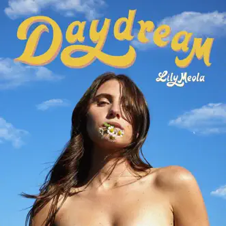 Daydream - Single by Lily Meola album download