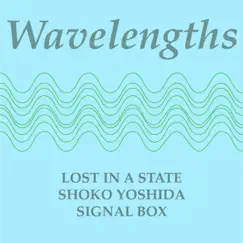 We Ride High (feat. Signal Box & Yoshida Shoko) Song Lyrics