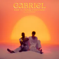 Gabriel - Single by Badi, Pierre Kwenders & Jillionaire album reviews, ratings, credits