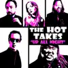 Up All Night - Single album lyrics, reviews, download