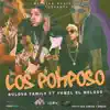 Los Pomposos - Single album lyrics, reviews, download