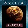 Avilia - Single album lyrics, reviews, download
