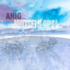 Joutsenlapsi - Single by Anig album reviews, ratings, credits