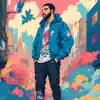 Drake But Hes Lofi - Single album lyrics, reviews, download