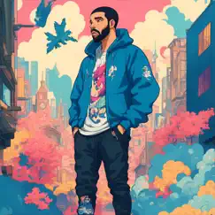 Drake But Hes Lofi - Single by Buster F Johnson album reviews, ratings, credits