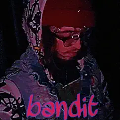 Bandit - Single by Kidd-Yuga album reviews, ratings, credits
