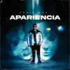Apariencia - Single album lyrics, reviews, download