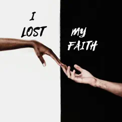 My Faith - Single by T bone album reviews, ratings, credits