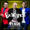 Vengo - Single album lyrics, reviews, download