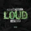 Loud, Pt. 2 (Dat Pack) [feat. Kuzi] - Single album lyrics, reviews, download