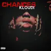 Chances - Single album lyrics, reviews, download