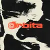 Órbita (feat. Delfina Campos) - Single album lyrics, reviews, download
