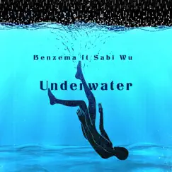 Underwater Song Lyrics