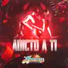 Adicto A Ti - Single album lyrics, reviews, download