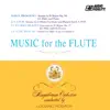 Music for the Flute album lyrics, reviews, download