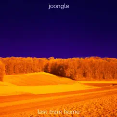 Last Train Home - Single by Joongle album reviews, ratings, credits
