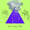 Mad (Jersey Club) - Single album lyrics, reviews, download