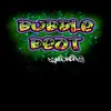 Bubble Beat - Single album lyrics, reviews, download
