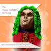 Bach's Christmas Oratorio Cantata No.1 (Fragments) - Single album lyrics, reviews, download