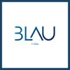 Blau - Single album lyrics, reviews, download